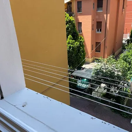 2 Separate Business Apartamento *